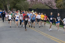 2008-04-26_10-05-59.jpg