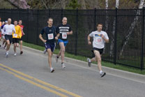 2008-04-26_10-06-00.jpg