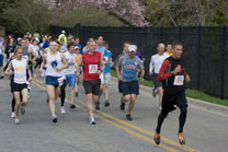 2008-04-26_10-06-01.jpg