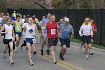 2008-04-26_10-06-02.jpg