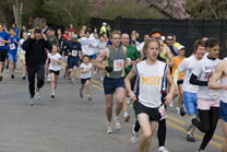 2008-04-26_10-06-03.jpg