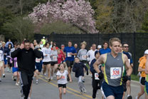 2008-04-26_10-06-04.jpg