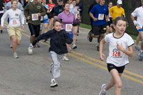 2008-04-26_10-06-06.jpg
