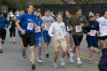 2008-04-26_10-06-07.jpg