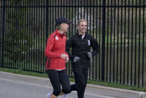 2008-04-26_10-06-12.jpg