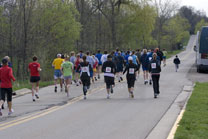 2008-04-26_10-06-20.jpg