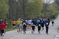 2008-04-26_10-06-23.jpg