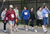 2008-04-26_10-06-25.jpg
