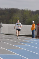 2008-04-26_10-22-37.jpg