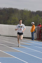 2008-04-26_10-22-39.jpg