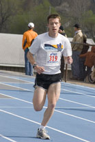 2008-04-26_10-22-40.jpg
