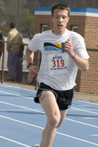 2008-04-26_10-22-41.jpg
