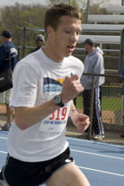 2008-04-26_10-22-43.jpg