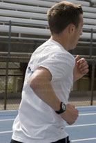 2008-04-26_10-22-45.jpg