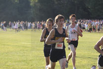 2009-09-03_18-31-41.jpg