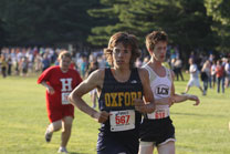 2009-09-03_18-31-43.jpg