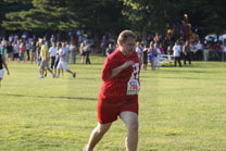 2009-09-03_18-31-44.jpg