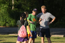 2009-09-03_18-33-14.jpg