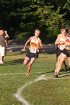 2009-09-03_18-34-45.jpg