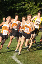 2009-09-03_18-34-46.jpg
