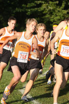2009-09-03_18-34-47.jpg