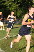 2009-09-03_18-35-01.jpg