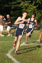 2009-09-03_18-35-02.jpg