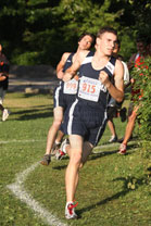 2009-09-03_18-35-03.jpg