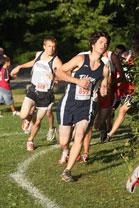 2009-09-03_18-35-04.jpg