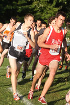 2009-09-03_18-35-06.jpg