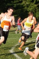 2009-09-03_18-35-08.jpg