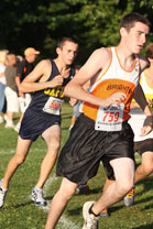 2009-09-03_18-35-09.jpg
