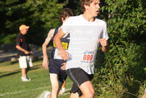 2009-09-03_18-35-10.jpg
