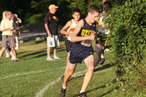 2009-09-03_18-35-13.jpg