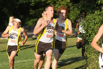 2009-09-03_18-35-21.jpg