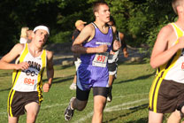 2009-09-03_18-35-22.jpg