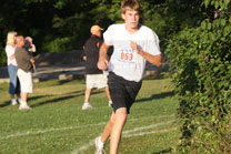 2009-09-03_18-35-25.jpg