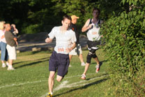 2009-09-03_18-35-26.jpg
