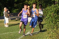 2009-09-03_18-35-34.jpg