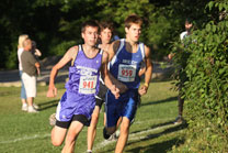 2009-09-03_18-35-35.jpg