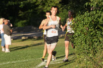 2009-09-03_18-35-42.jpg