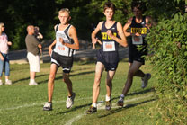 2009-09-03_18-36-01.jpg