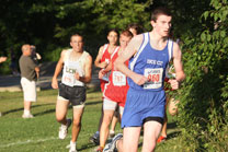 2009-09-03_18-36-04.jpg
