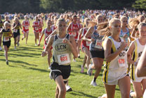 2009-09-03_17-57-56.jpg
