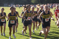 2009-09-03_17-58-00.jpg