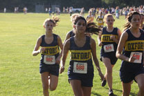 2009-09-03_17-58-01.jpg
