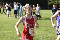 2009-09-03_17-58-02.jpg