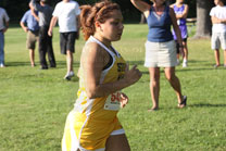 2009-09-03_17-58-05.jpg