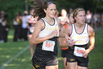 2009-09-03_18-01-41.jpg