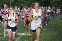 2009-09-03_18-01-51.jpg
